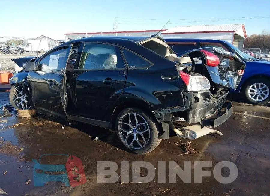 1FADP3FE3HL317420 Photo# 3