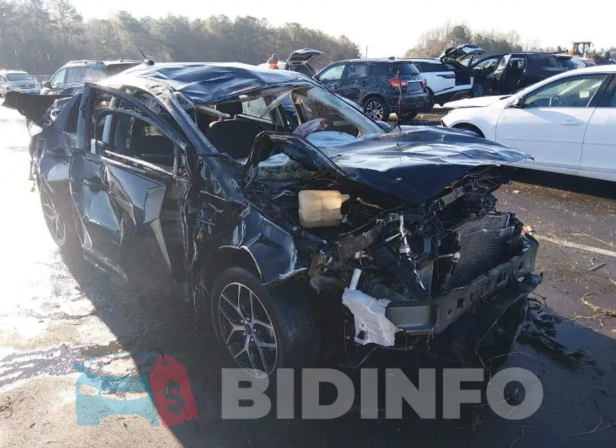 1FADP3FE3HL317420 Photo# 6
