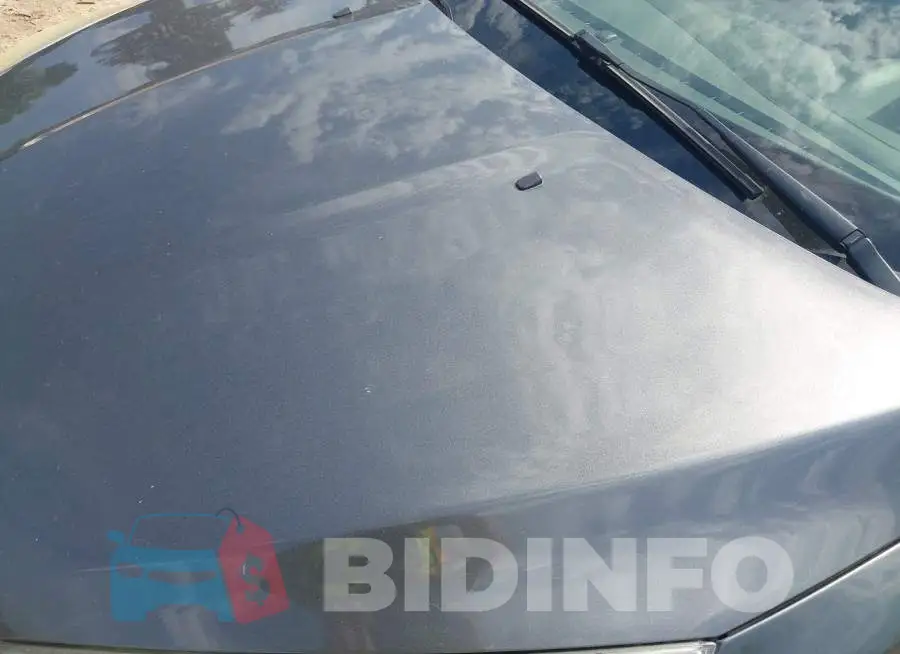 1FADP3FE7HL299553 Photo# 6