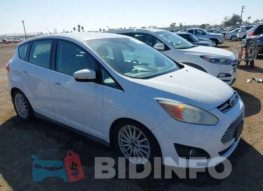 1FADP5CU4GL108855 Photo# 1