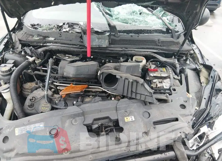 1FAHP2MK2GG137096 Photo# 10