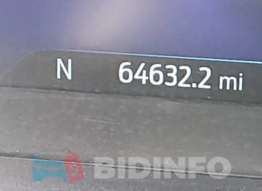 1FM5K8HC4LGA35192 Photo# 16