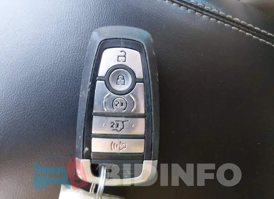 1FMSK7DH8NGB66868 Photo# 11