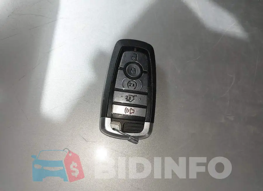 1FMSK7DH9LGD05581 Photo# 11