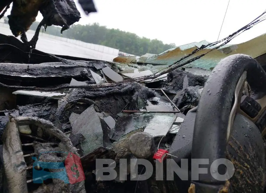 1FT7W2BT3HEC61234 Photo# 7