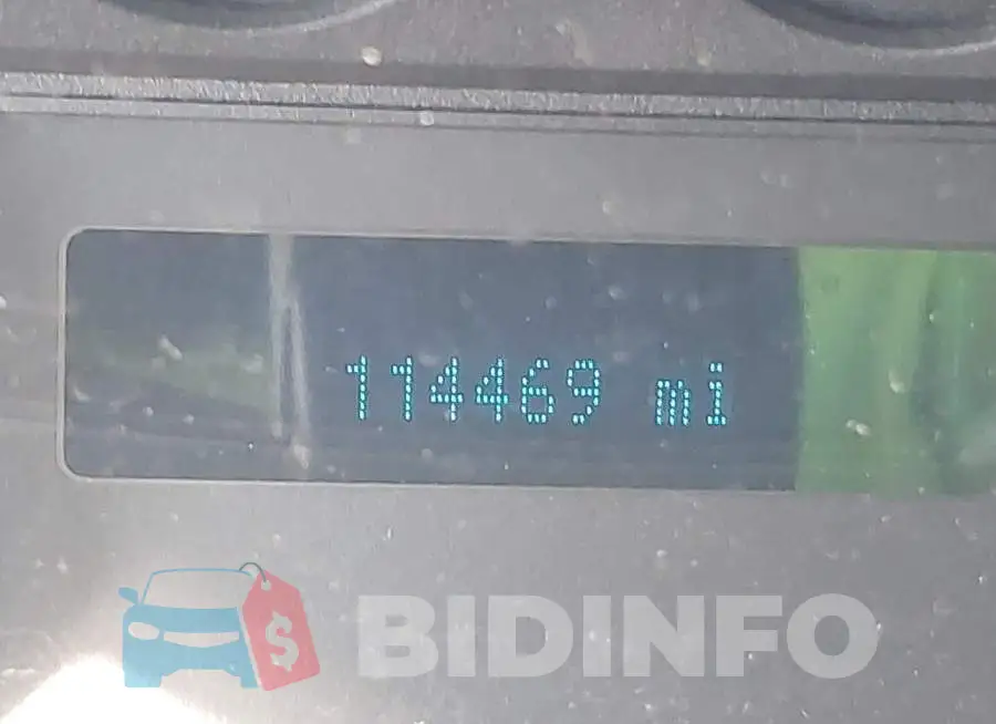 1FTBF2B69GEA27800 Photo# 15