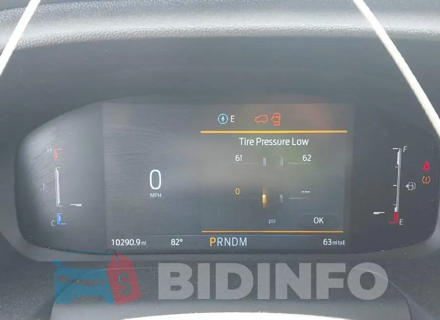 1FTBR3X82TKA73939 Photo# 7