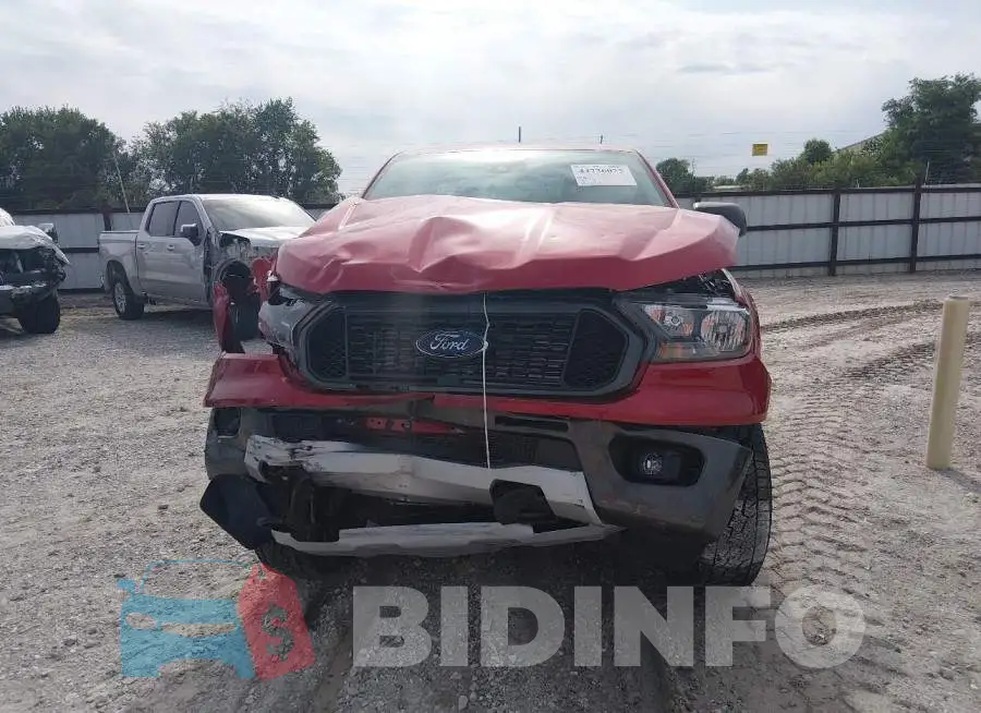 1FTER4FH4MLD02895 Photo# 12