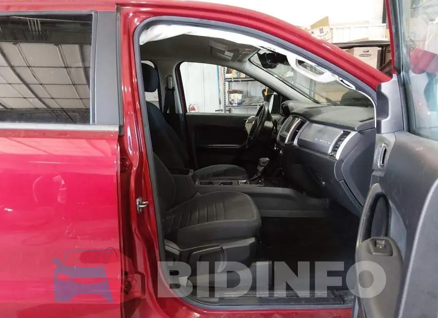 1FTER4FH4MLD02895 Photo# 5