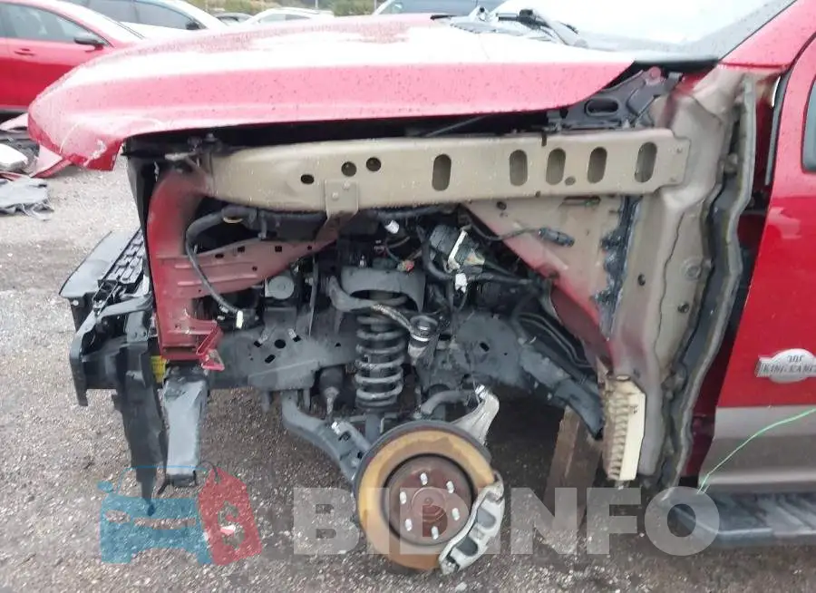 1FTEW1C4XLFB80064 Photo# 6
