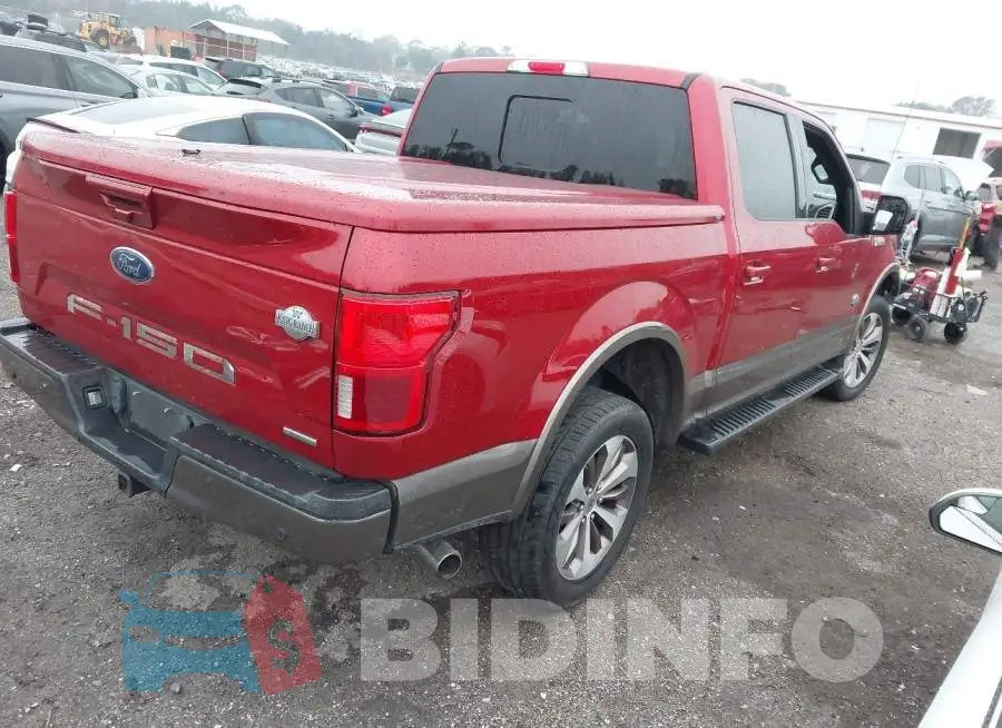 1FTEW1C4XLFB80064 Photo# 4