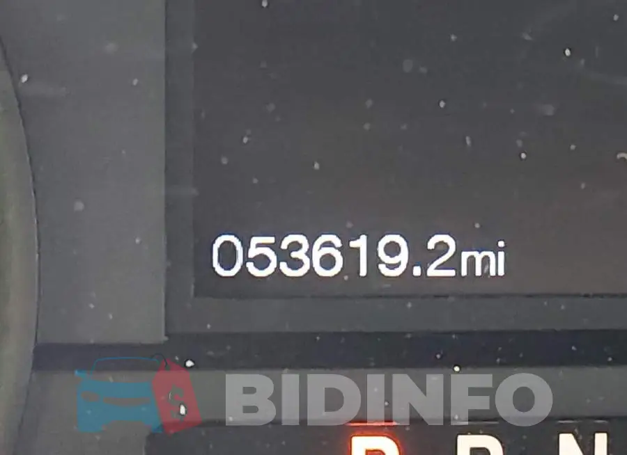 1FTEW1CFXGKD64175 Photo# 15