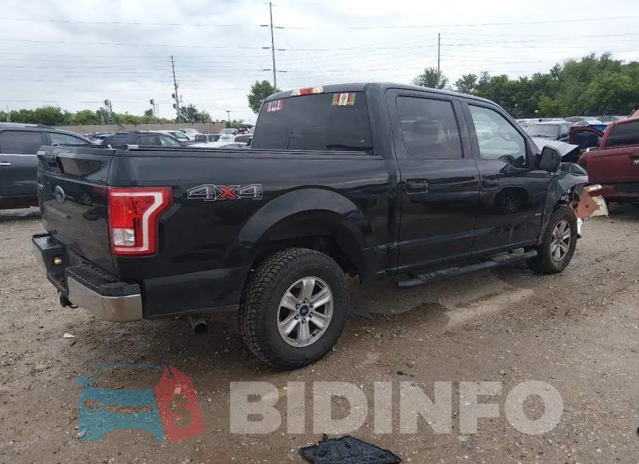 1FTEW1EG9GFA16074 Photo# 4
