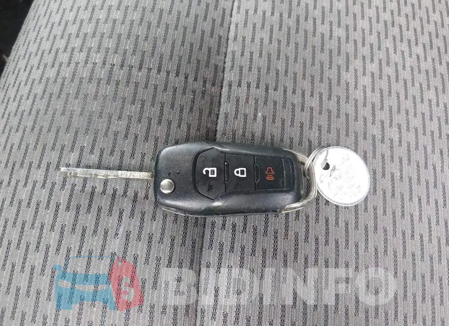 1FTEW1EG9GFA16074 Photo# 11