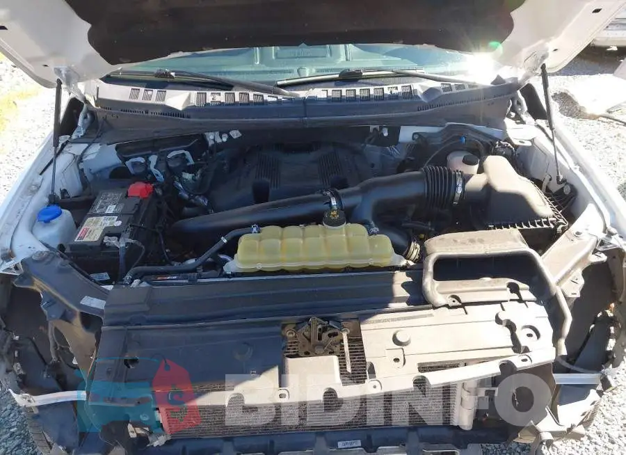 1FTFW1E46LKE97297 Photo# 10