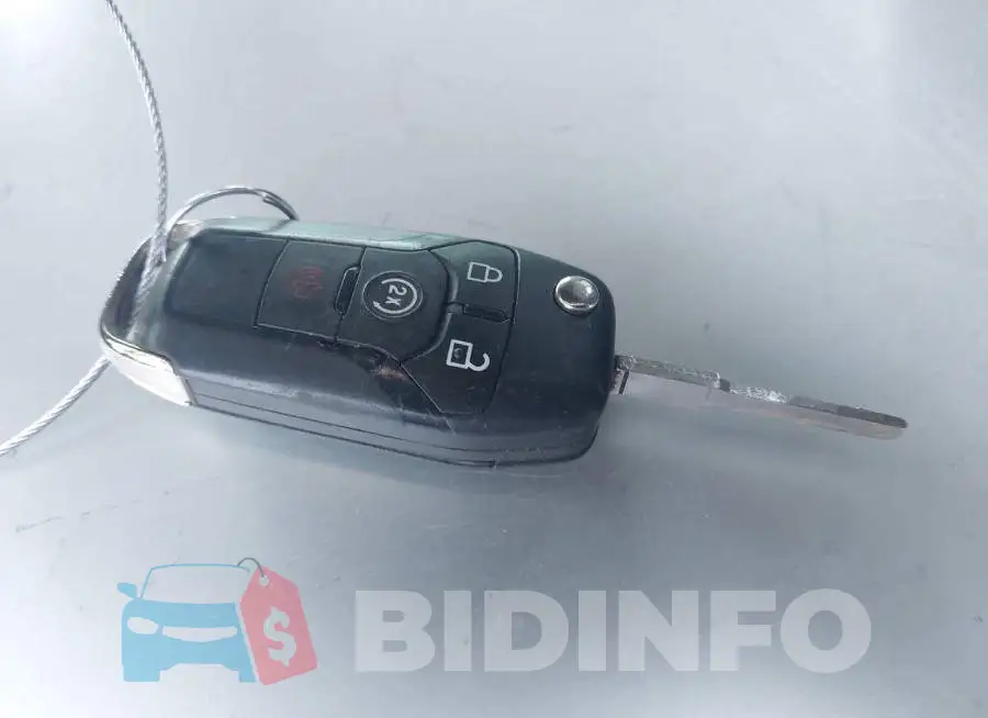 1FTFW1E56LKE28151 Photo# 11