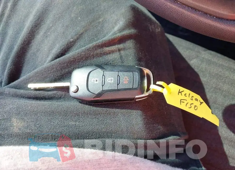 1FTFW1E80MKE87093 Photo# 11