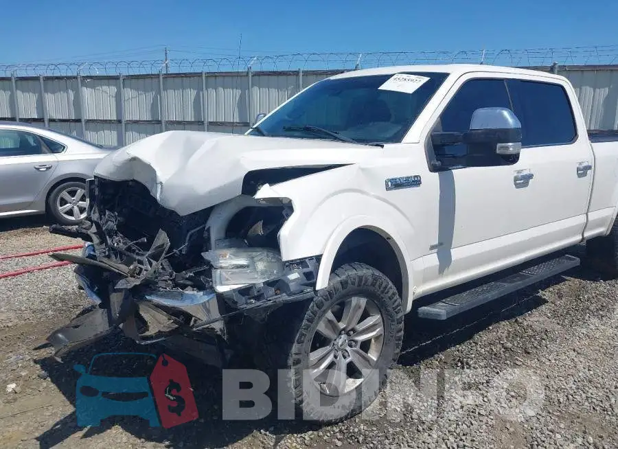 1FTFW1EG2GFB35637 Photo# 6