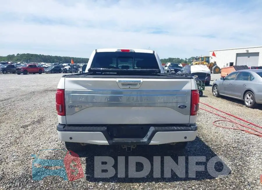 1FTFW1EG2GFB35637 Photo# 16