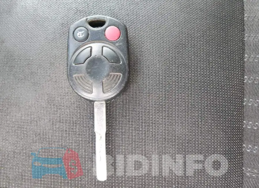 1FTYR1YG2HKA47725 Photo# 11