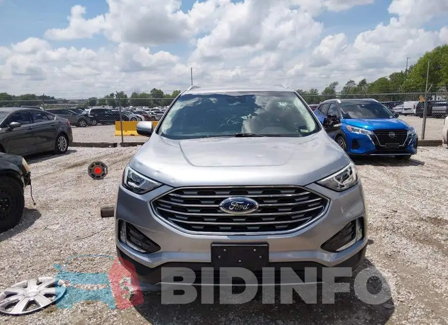 2FMPK4J9XLBA12054 Photo# 12