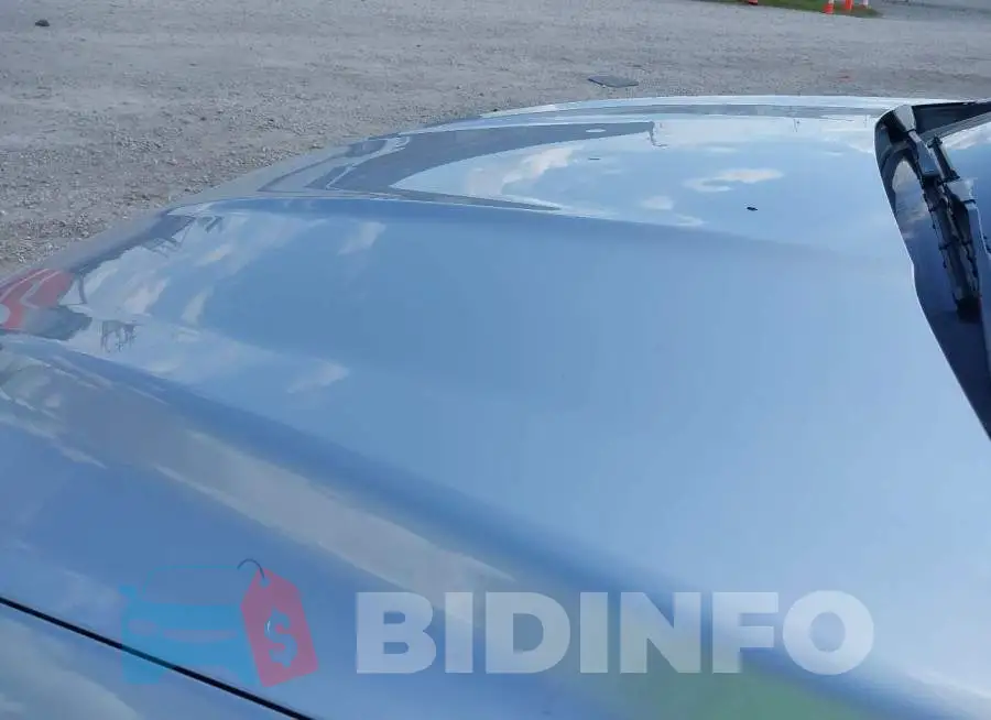 3FA6P0LU7KR224833 Photo# 6
