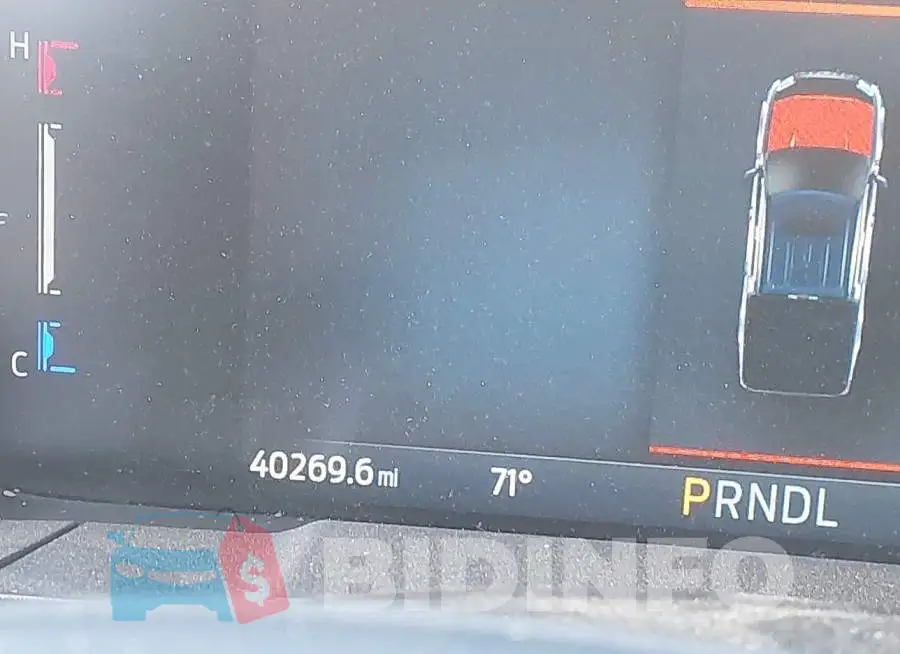 3FTTW8A35SRA81938 Photo# 15
