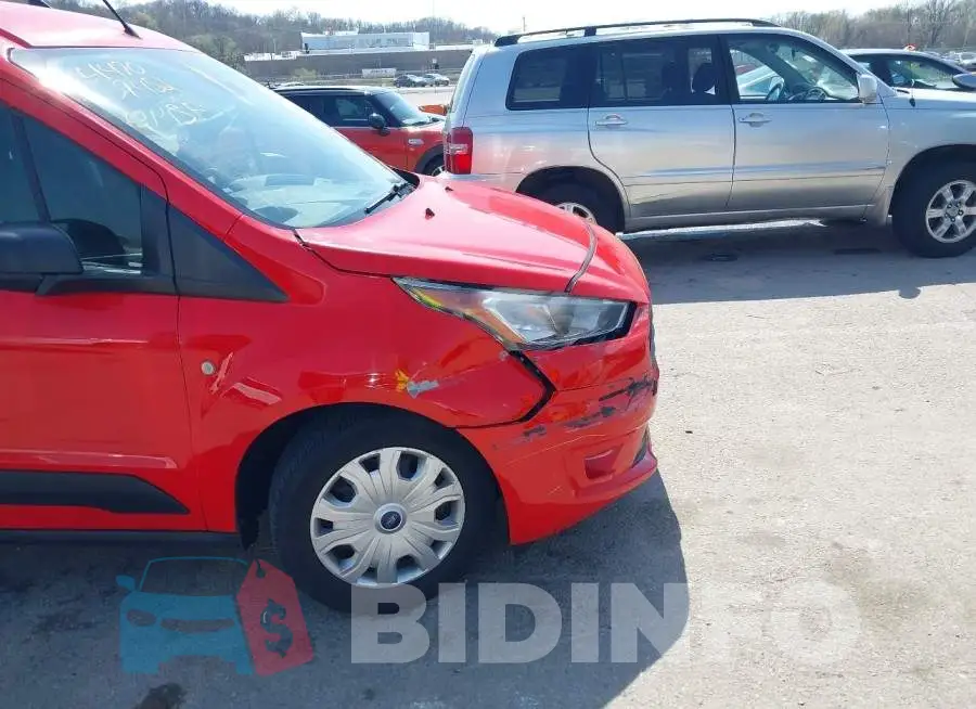 NM0LS6F2XK1410186 Photo# 6