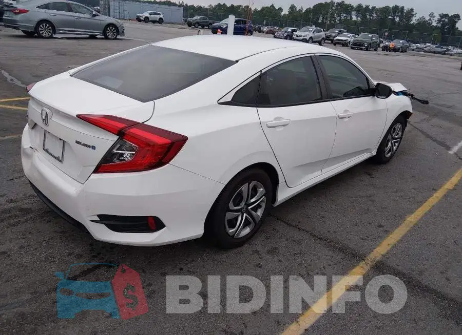 19XFC2F58HE048428 Photo# 4