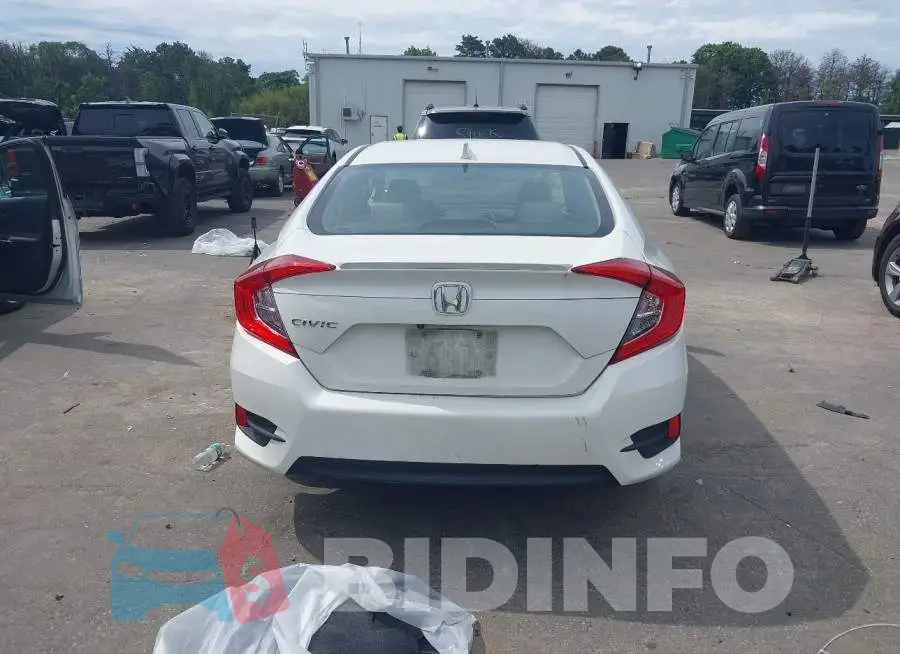 2HGFC1F7XGH637271 Photo# 16