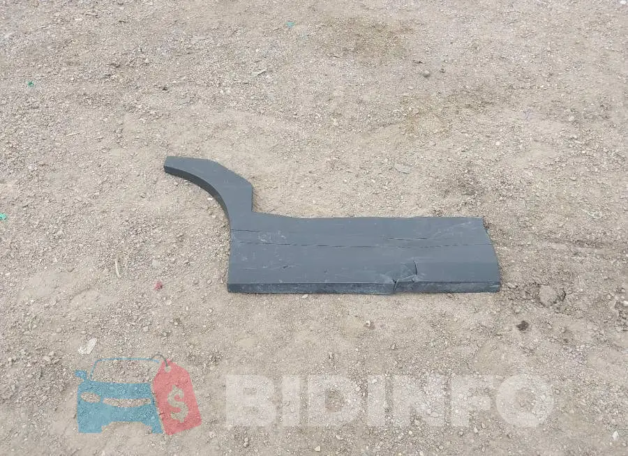 5NMP24GL5SH135736 Photo# 12