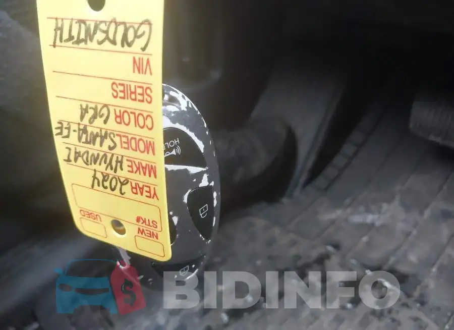 5NMP2DGL4RH031832 Photo# 11