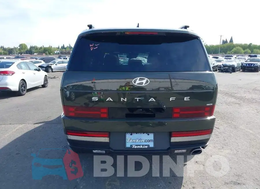 5NMP4DGL8SH117385 Photo# 17