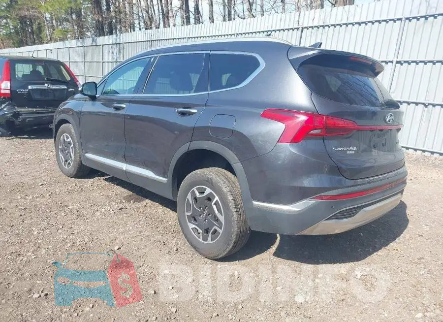 5NMS2DA14PH016343 Photo# 3