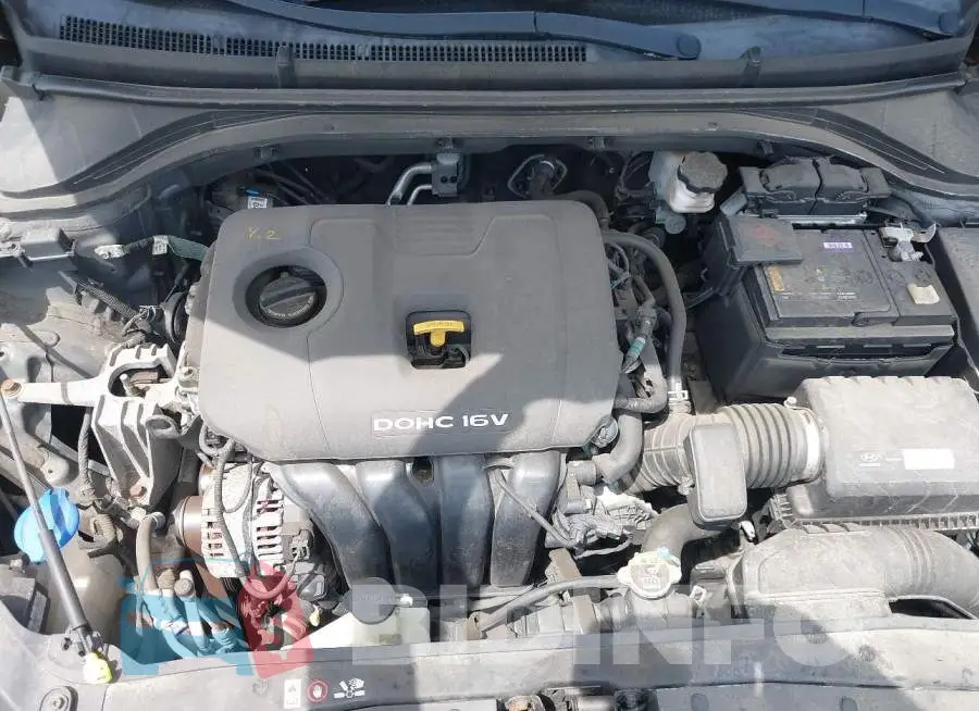 5NPD74LF8JH257383 Photo# 10