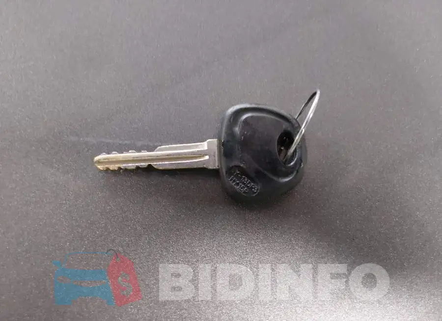 5NPD84LF4JH328558 Photo# 11