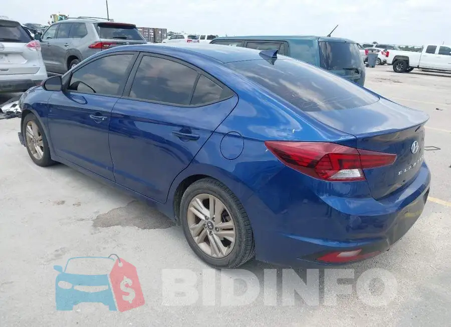 5NPD84LF4KH405978 Photo# 3