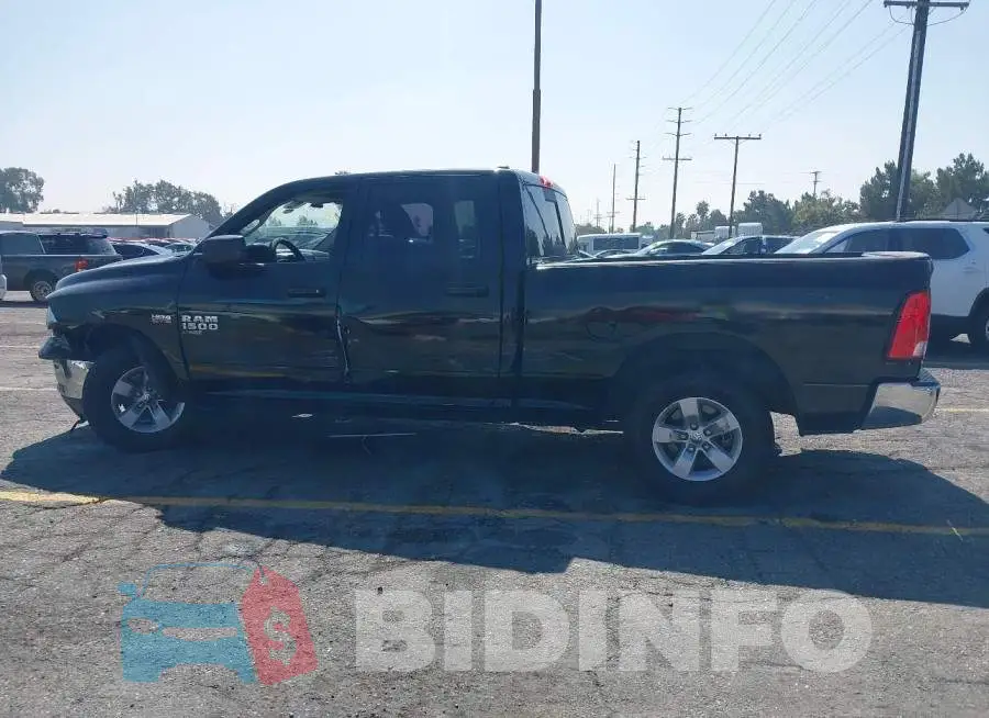 1C6RR6TT1LS117589 Photo# 15