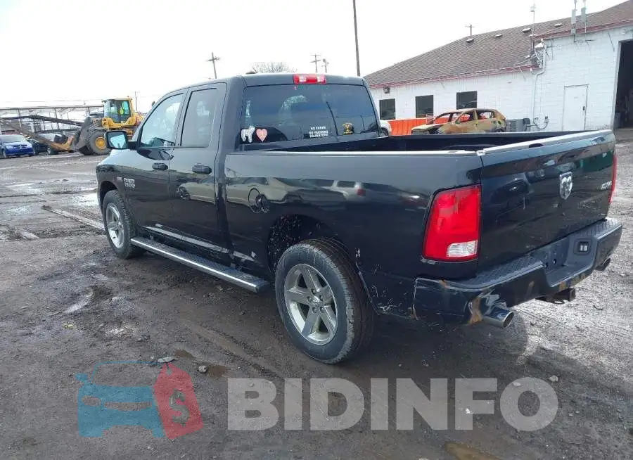 1C6RR7FT8HS565188 Photo# 3