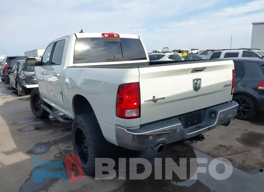 1C6RR7LT2GS252219 Photo# 3