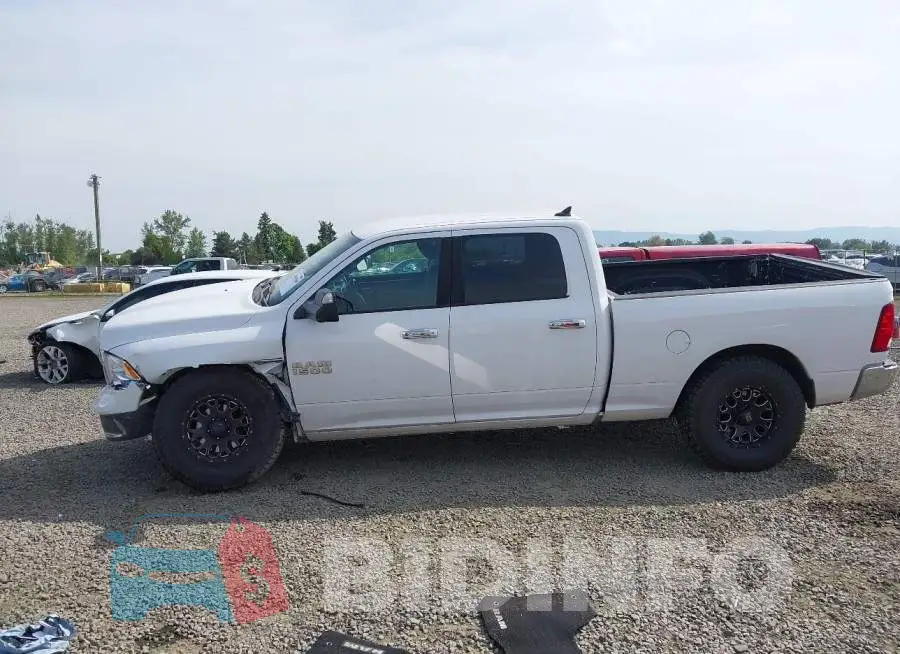 1C6RR7TM8GS285587 Photo# 13