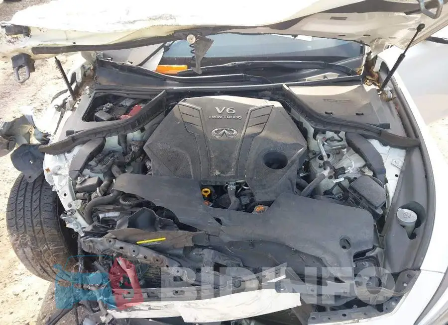 JN1EV7AR4KM592028 Photo# 10