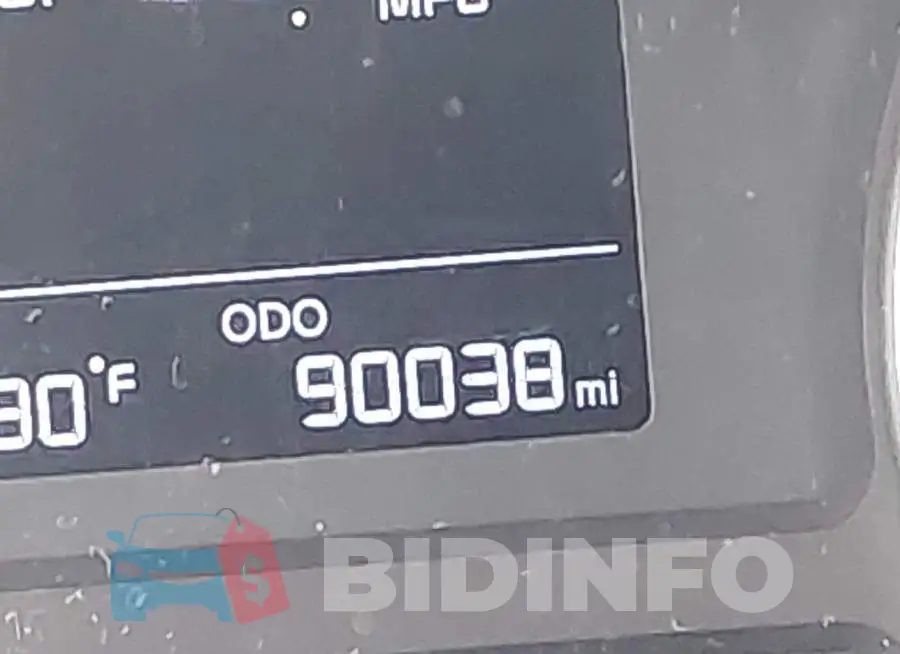 3KPFK4A79HE140249 Photo# 7