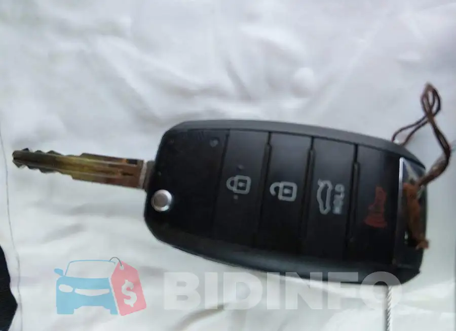 3KPFL4A78HE160098 Photo# 11