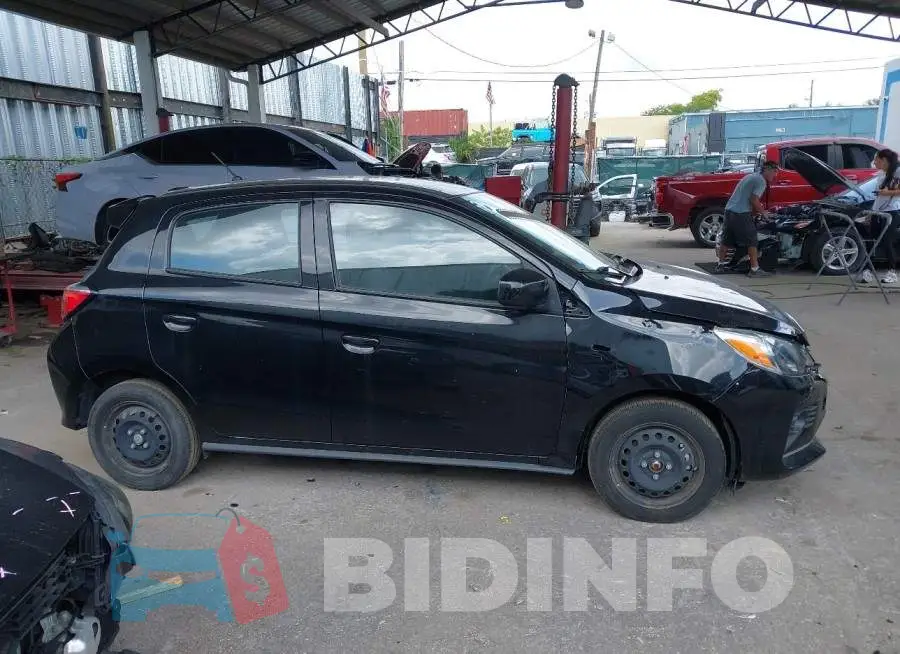 ML32AUHJ3RH007293 Photo# 13