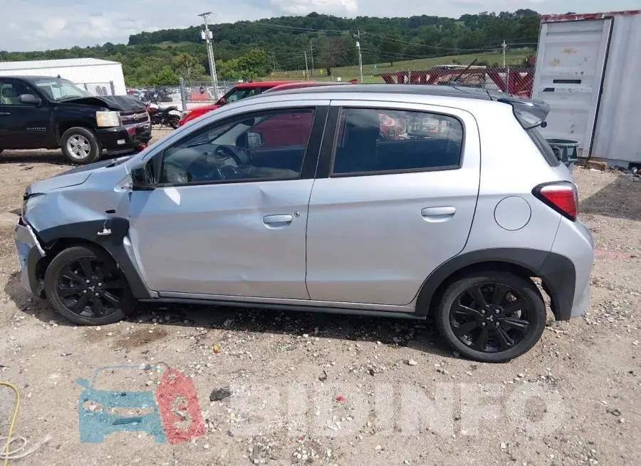 ML32AWHJ4RH005757 Photo# 14