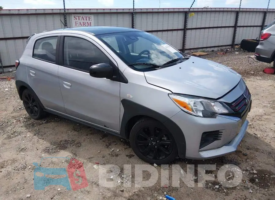 ML32AWHJ4RH005757 Photo# 1