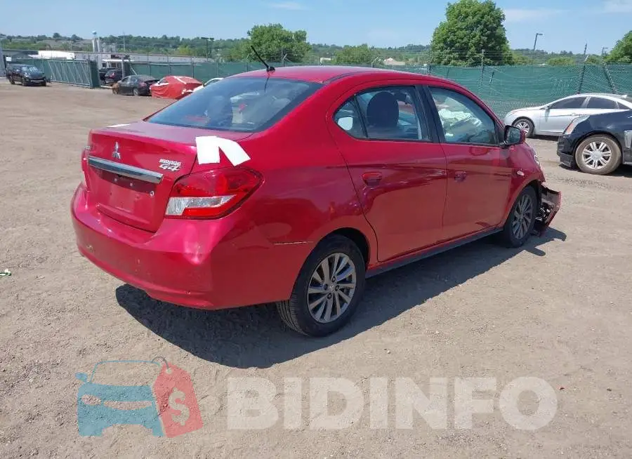 ML32F3FJ0KHF13302 Photo# 4