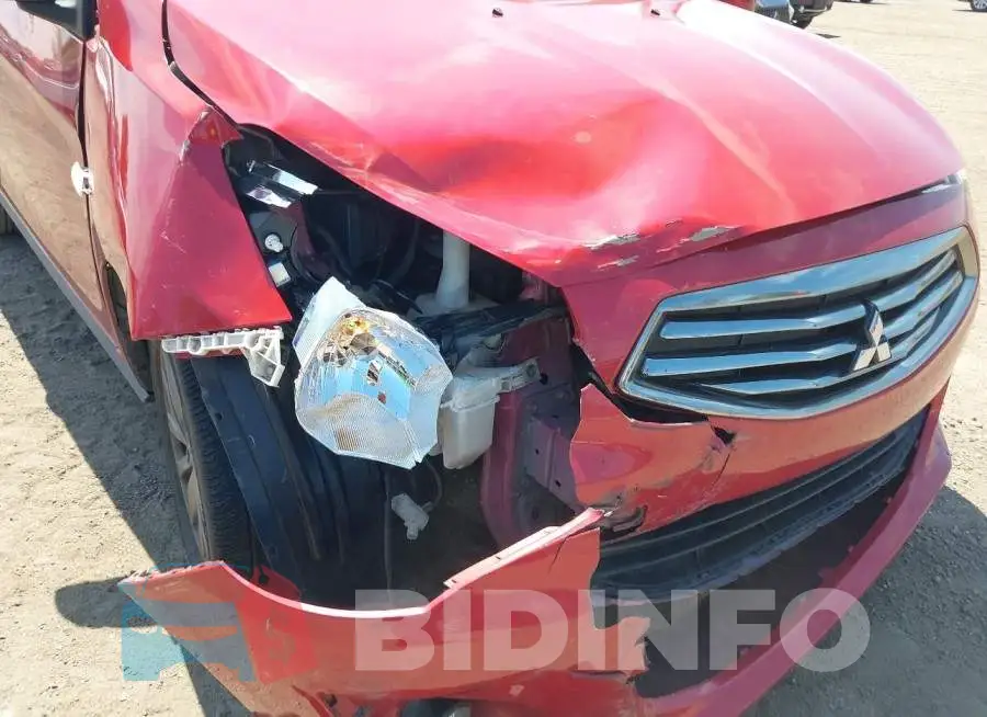 ML32F3FJ0KHF13302 Photo# 6
