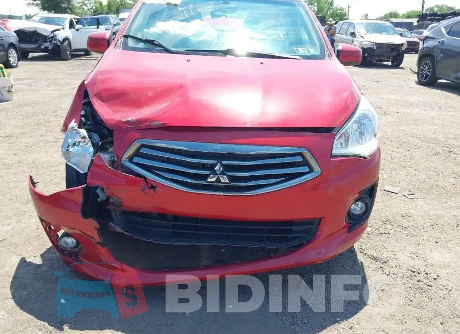ML32F3FJ0KHF13302 Photo# 11